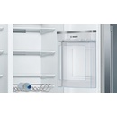 Bosch KAG93AIEP