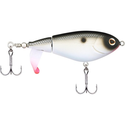 Berkley Choppo Floating MF Shad 7,5 cm 13 g
