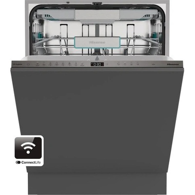 Hisense HV693A65UVAD