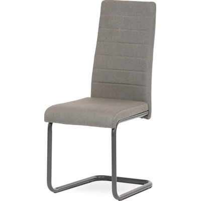 Autronic DCL-400 RED2 červená – Sleviste.cz