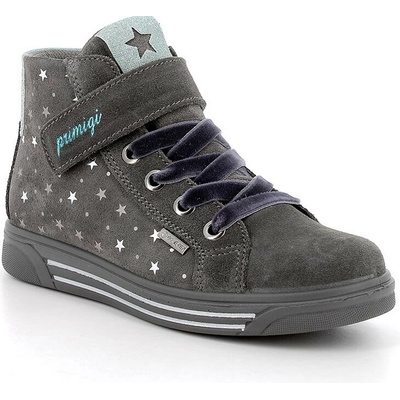 Primigi kotníkové boty 6865922