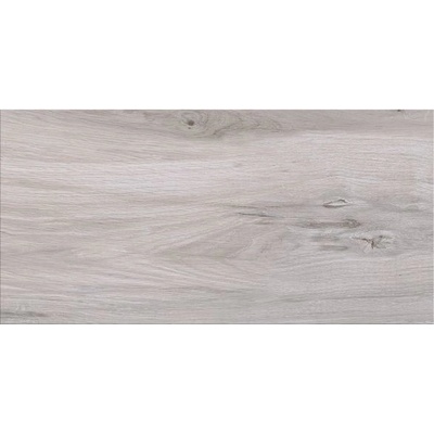 EBS Ashwood 29,7 x 59,8 cm light grey 1,6m²