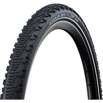 Schwalbe CX Comp 28x1.50 40-622