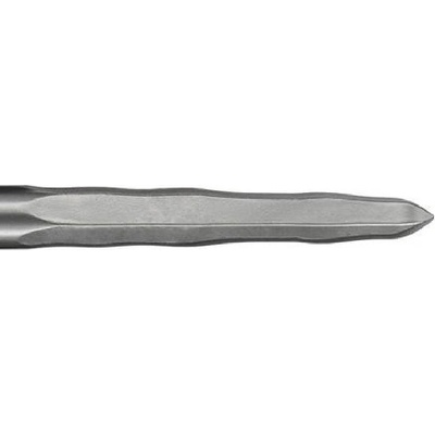 Makita - Sekáč špičatý SDS Max, 18x400 mm B-64266