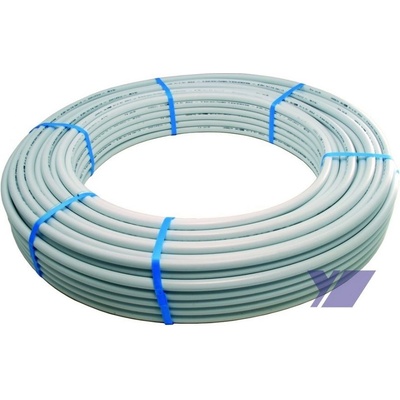 Trubka UNIDELTA pex-al-pex 32x3 - 1m