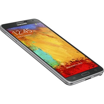 Samsung N9005 Galaxy Note 3 32GB