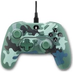 Spartan Gear Pelekys PC/PS3 (SGWPC01GC)