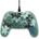 Spartan Gear Pelekys PC/PS3 (SGWPC01GC)