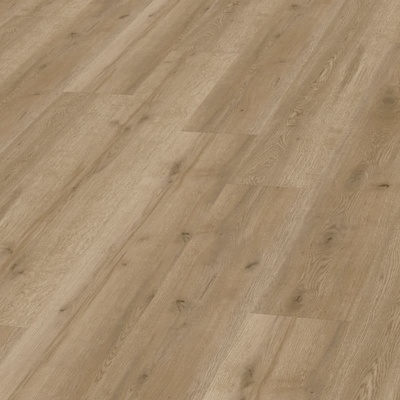 Objectflor Expona Domestic 5837 Manor Oak 3,37 m²