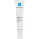 La Roche-Posay Cicaplast Gel B5 40 ml