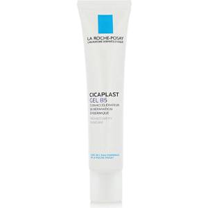 La Roche-Posay Cicaplast Gel B5 40 ml