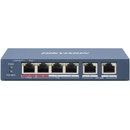 Hikvision DS-3E0106HP-E
