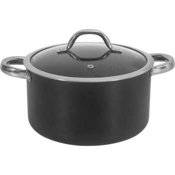 Voltz Oliver OV54418N22D 22 cm (5V4418N22D)