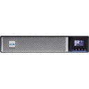 Eaton 5PX 3000i RT2U