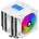 Thermalright Peerless Assassin 120 Vision ARGB White