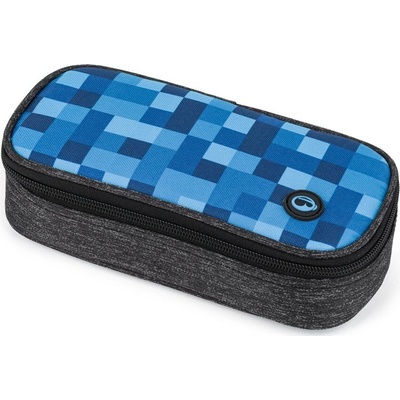 Bagmaster Porto 26 B MINECRAFT