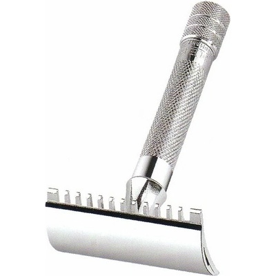 Merkur 15C