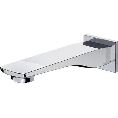 Cersanit Mille S951-711