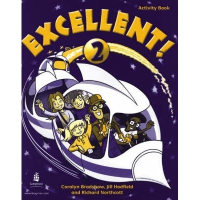 Excellent 2