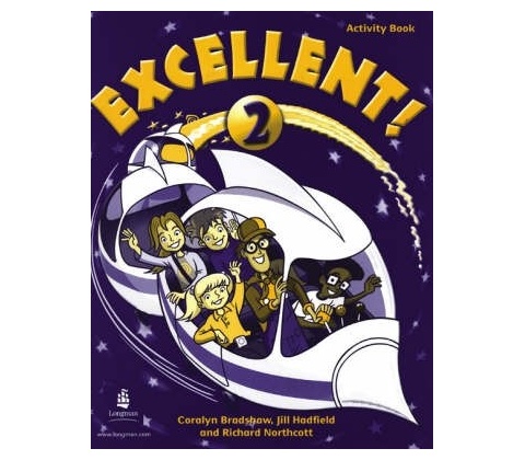 Excellent 2