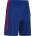 Nike Dri-FIT Croatia Strike
