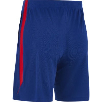 Nike Dri-FIT Croatia Strike