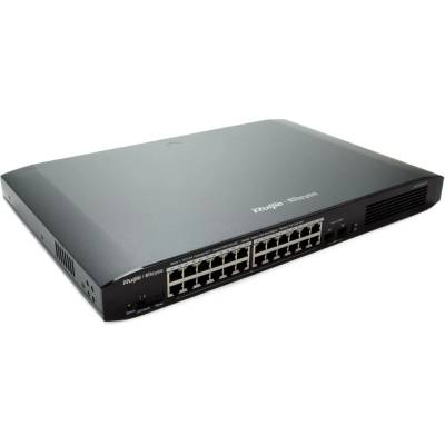 Reyee RG-ES226GC-P
