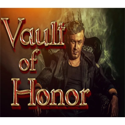 Vault of Honor