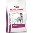 Royal Canin VHN Dog RENAL 14 kg