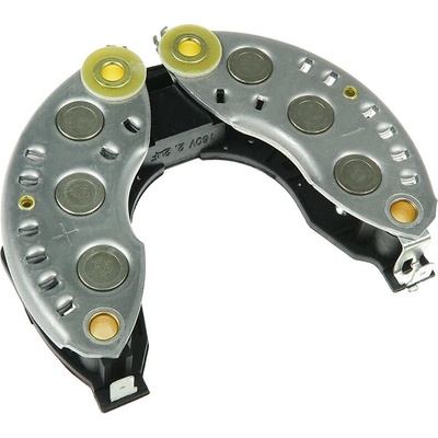 Usmerňovač alternátora AS-PL ARC3007