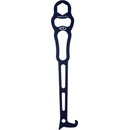 Climbing Technology Nut tool