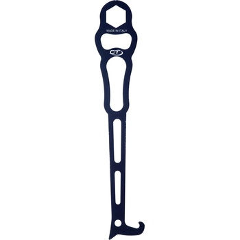 Climbing Technology Nut tool