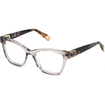 Furla VFU865 04G0 (VFU865 04G0)
