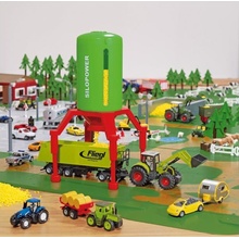 Siku 5602 Zemědělské silo 1:32
