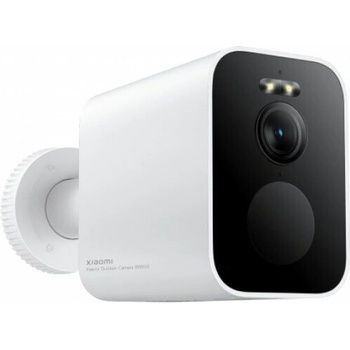 Xiaomi BW500 (BHR8301GL)