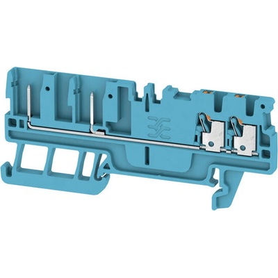 Weidmüller APGTB 1.5 FT 4C/2 BL (2482210000)