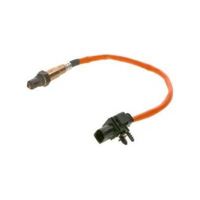 Lambda sonda BOSCH 0 281 004 537