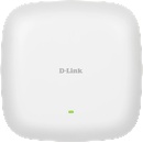 D-Link DAP-X2850 AX3600