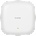 D-Link DAP-X2850 AX3600
