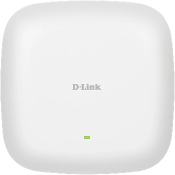 D-Link DAP-X2850 AX3600