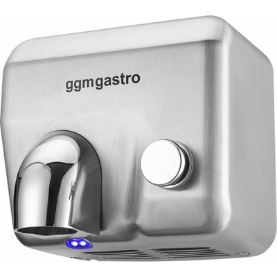 G.Gastro D9781705