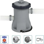 Bestway Flowclear 330 VPA 014 58381/92871