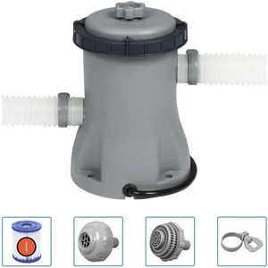 Bestway Flowclear 330 VPA 014 58381/92871