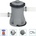 Bestway Flowclear 330 VPA 014 58381/92871