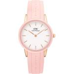 Daniel Wellington DW00100532 Часовници