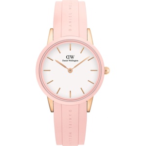 Daniel Wellington DW00100532 Часовници