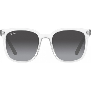 Image 1 of Ray-Ban RB4401D 64478G