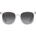 Ray-Ban RB4401D 64478G