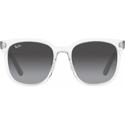 Ray-Ban RB4401D 64478G