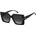 Carrera carrera 3072/s - 807/90 дамски (carrera 3072/s - 807/90)